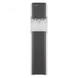 KG50W08-CÂY NƯỚC NÓNG LẠNH KANGAROO