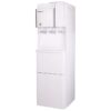 KG65A3-CÂY NƯỚC NÓNG LẠNH KANGAROO ( ÚP BÌNH )