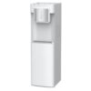 KG60A3-CÂY NƯỚC NÓNG LẠNH KANGAROO ( HÚT BÌNH )