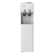 KG53A3-CÂY NƯỚC NÓNG LẠNH KANGAROO