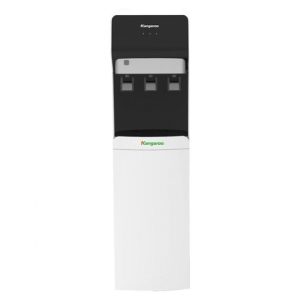 KG62A3-CÂY NƯỚC NÓNG LẠNH KANGAROO - TÍCH HỢP BỘ LỌC RO