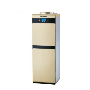KG41H - CÂY NƯỚC NÓNG LẠNH KANGAROO