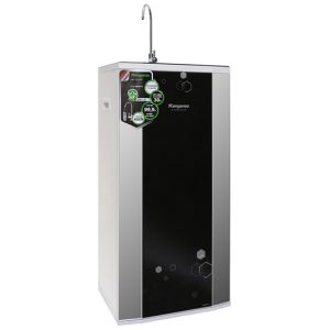 KG99A VTU-MÁY LỌC NƯỚC KANGAROO 9 LÕI