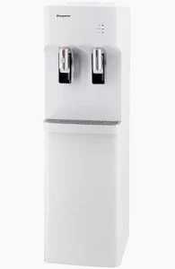 KG52A3-CÂY NƯỚC NÓNG LẠNH KANGAROO