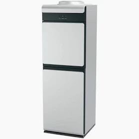 KG41W-CÂY NƯỚC NÓNG LẠNH KANGAROO