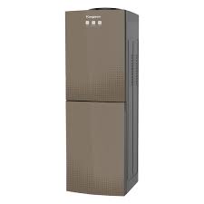 KG58A3-CÂY NƯỚC NÓNG LẠNH KANGAROO