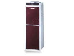KG40N-CÂY NƯỚC NÓNG LẠNH KANGAROO