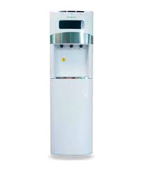 KG39H-CÂY NƯỚC NÓNG LẠNH KANGAROO ( HÚT BÌNH )