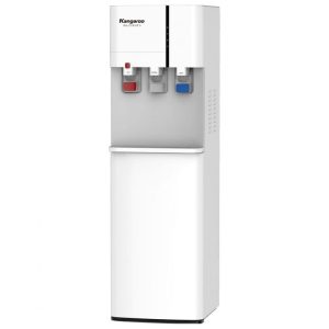 Cây Nước Nóng Lạnh Kangaroo KG59A3