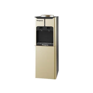 KG3336 - CÂY NƯỚC NÓNG LẠNH KANGAROO