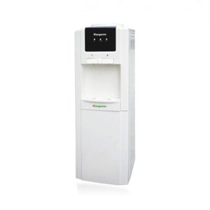 KG32N-CÂY NƯỚC NÓNG LẠNH KANGAROO