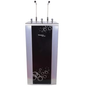 KG100HK-Máy lọc nước Kangaroo Hydrogen 2 vòi nóng lạnh