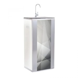 KG100HB VTU-MÁY LỌC NƯỚC KANGAROO