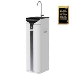 KG100ES1-MÁY LỌC NƯỚC KANGAROO HYDROGEN ION KIỀM