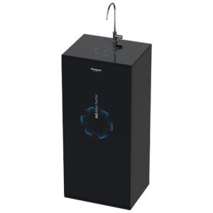 KG109I-Máy lọc nước Kangaroo Infinity