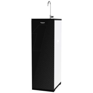 KG09NI-Máy lọc nước Kangaroo Infinity