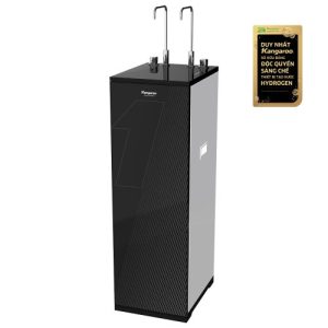 KG100EHC-Máy lọc nước Kangaroo Hydrogen ion kiềm nóng lạnh