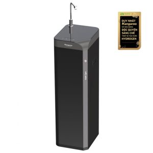KG100EW-Máy lọc nước Kangaroo 3 lựa chọn Hydrogen