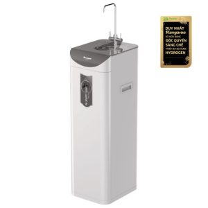 KG100HD2-Máy lọc nước Kangaroo Hydrogen
