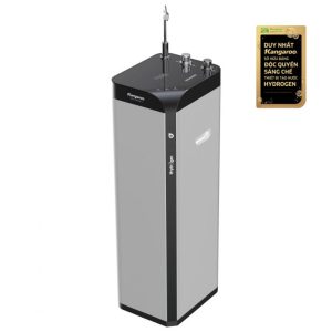 KG10A10S-Máy lọc nước Kangaroo Hydrogen nóng lạnh