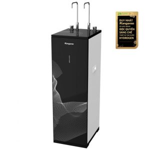 KG10A68-Máy lọc nước Kangaroo Hydrogen nóng lạnh