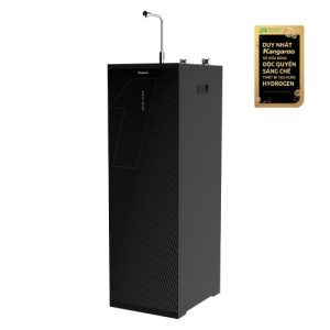 KG10A9I-Máy lọc nước Kangaroo Hydrogen Infinity nóng lạnh