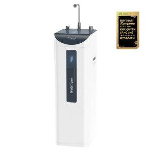KG10A9S-Máy lọc nước Kangaroo Hydrogen Slim nóng lạnh