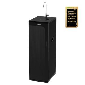 KG10HI-Máy lọc nước Kangaroo Hydrogen Infinity