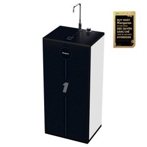 KG111-MÁY LỌC NƯỚC KANGAROO 11 Lõi Lọc