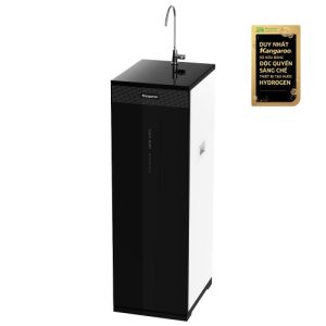 KG11A1-Máy lọc nước Kangaroo Hydrogen Infinity