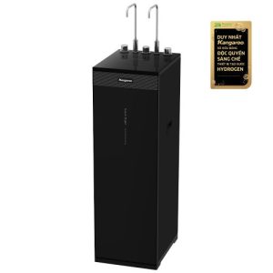 KG11A3-Máy lọc nước Kangaroo Hydrogen Infinity nóng lạnh