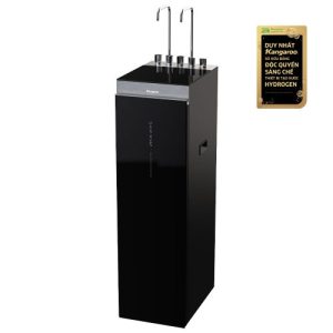 KG12A8-Máy lọc nước Kangaroo Hydrogen nóng lạnh