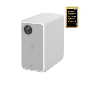 KG400HU-Máy lọc nước Kangaroo Hydrogen