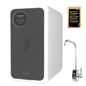 KG400US-Máy lọc nước Kangaroo Hydrogen