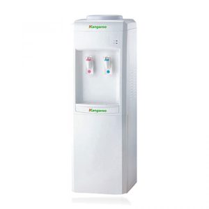 KG34F-CÂY NƯỚC NÓNG LẠNH KANGAROO