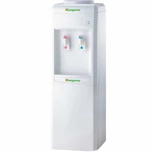 KG34C-CÂY NƯỚC NÓNG LẠNH KANGAROO