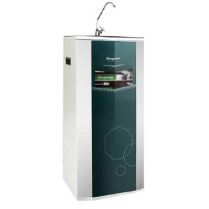 KG103A VTU-MÁY LỌC NƯỚC KANGAROO 6 LÕI LỌC