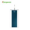 KGMC09 VTU-MÁY LỌC NƯỚC KANGAROO 9 LÕI LỌC