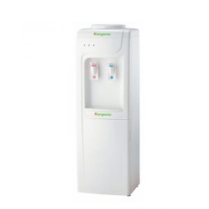 KG3331-CÂY NƯỚC NÓNG LẠNH KANGAROO