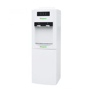 KG38N-CÂY NƯỚC NÓNG LẠNH KANGAROO