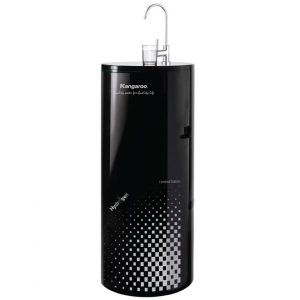 KG100HC-MÁY LỌC NƯỚC KANGAROO  HYDROGEN
