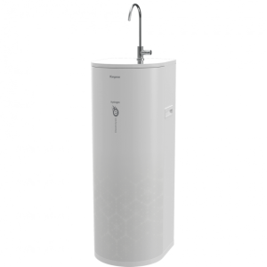 KG100EO-MÁY LỌC NƯỚC KANGAROO HYDROGEN ION KIỀM