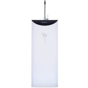 KG100ES- MÁY LỌC NƯỚC KANGAROO HYDROGEN ION KIỀM