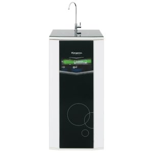 KG109AVTU-MÁY LỌC NƯỚC KANGAROO
