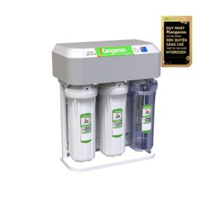 KGHP10K3-Máy lọc nước Kangaroo Hydrogen