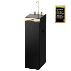 KGEP13A1-Máy lọc nước Kangaroo Sumire Hydrogen ion kiềm