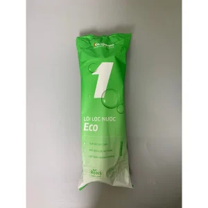 LÕI LỌC NƯỚC KANGAROO ECO SỐ 1