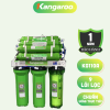KG110A KV -Máy lọc nước Kangaroo