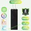 KGHC11S7 - Máy lọc nước Kangaroo Hydrogen ion kiềm nóng lạnh