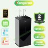 KG11V6-H4  Máy lọc nước Kangaroo Hydrogen Infinity nóng lạnh